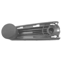 357 837 581 01C : crank - Fensterkurbel