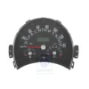 1C0 920 905 CX : Combi instrument pour VW New Beetle