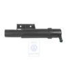 1C0 955 978 : Cylindre de levage pour VW New Beetle
