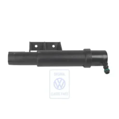 1C0 955 978 : Cylindre de levage pour VW New Beetle