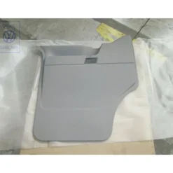 705 867 105 C 7DE : panneau de garniture de porte - door trim panel - Tuerverkleidung