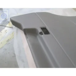 705 867 105 C 7DE : panneau de garniture de porte - door trim panel - Tuerverkleidung