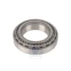 02C 409 123 : differential housing - Roll Lager