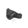 021 905 225 C : distributor cap - Laeufer