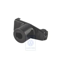 021 905 225 C : distributor cap - Laeufer