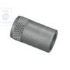 251 413 439 C : Douille pour VW T3