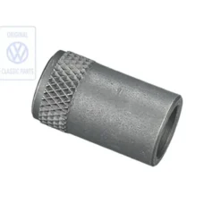 251 413 439 C : Douille pour VW T3