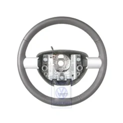 1C0 419 091 DPOBC : Volant pour VW New Beetle Cabriolet