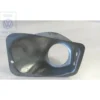111 809 575 C : - drip cup - Fangschale