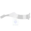1C0 853 843 D : - SCHUTZFOLI