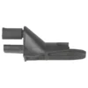 1C0 863 534 D : Support pour VW New Beetle