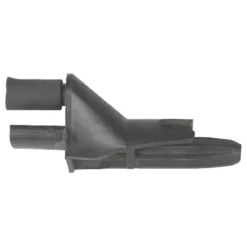 1C0 863 534 D : Support pour VW New Beetle