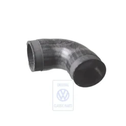 1C0 145 834 : Durite de pression pour VW New Beetle