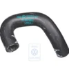 701 820 588 C : Durite de refroidissement VW T4 syncro