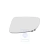 1C2 857 521 D : Verre de rétroviseur pour VW New Beetle
