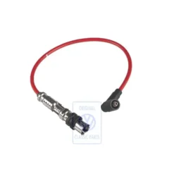021 905 430 CE : Fil d'allumage pour VW Sharan