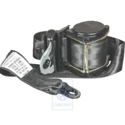 281857815 : ceinture de sécurité - saet belt - Dreip.gurt