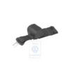 255857813 : ceinture - lap belt - Beckengurt
