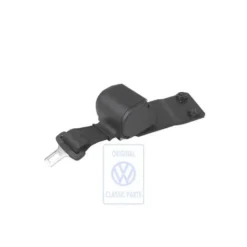 255857813 : ceinture - lap belt - Beckengurt