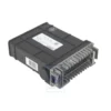 030 906 022 C : electronic control unit - Steuergeraet