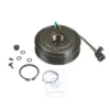 701 820 811 C : Embrayage électromagnétique pour VW T4