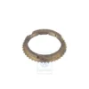 085 311 295 C : engrenage - gear - Synchronring