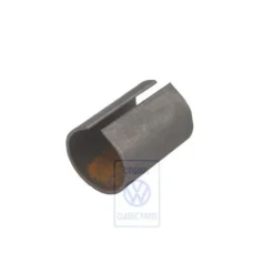 52103395 : - centralising sleeve - Zentrierhuelse