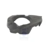 1C0 807 711 E : Support pour VW New Beetle