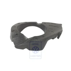 1C0 807 711 E : Support pour VW New Beetle