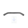 036 103 493 CE : Tuyau de ventilation pour VW Golf Mk4