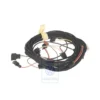 705 971 101 C : faisceau électrique