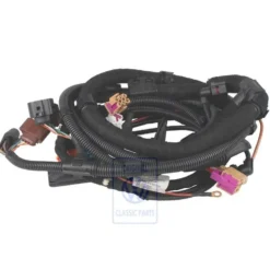 1C9 971 088 : Faisceau électrique pour VW New Beetle RSI