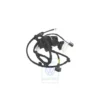 1C9 971 120 : Faisceau électrique pour VW New Beetle RSI