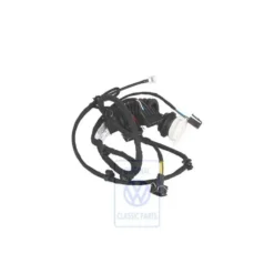 1C9 971 120 : Faisceau électrique pour VW New Beetle RSI