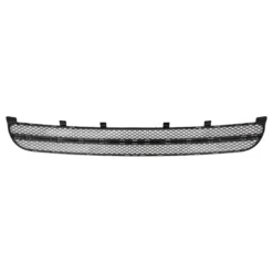 1C0 807 681 F 01C : grille - Gitter