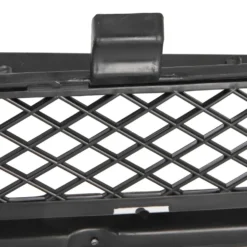 1C0 807 681 F 01C : grille - Gitter