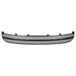 1C0 807 681 F 01C : grille - Gitter