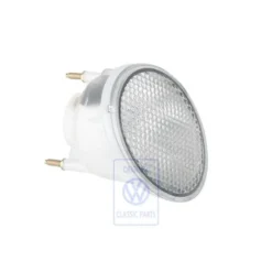 1C0 945 711 : Feu de recul pour VW New Beetle