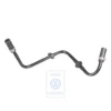 1C0 612 041 F : Tuyau de vide pour VW New Beetle