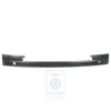 701 854 504 C : Garniture pour VW T4
