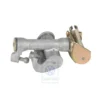 811 711 613 C : - gearshift joint - Schaltgelenk
