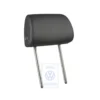 1C0 881 904 G KWA : appuie-tête - head restraint - Kopfstuetze