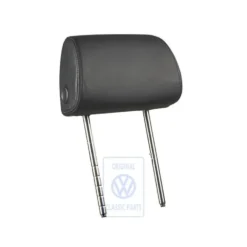 1C0 881 904 G KWA : appuie-tête - head restraint - Kopfstuetze