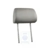 1C0 881 904 G KWU : appuie-tête - head restraint - Kopfstuetze