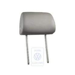 1C0 881 904 G KWU : appuie-tête - head restraint - Kopfstuetze