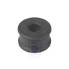 211 415 907 C : - grommet - Tuelle