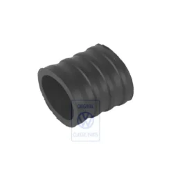 035 133 987 C : - grommet - Tuelle