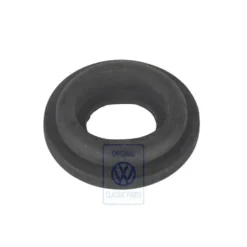 253 260 753 C : - grommet - Tuelle