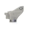 07C 199 208 G : Support pour VW Touareg