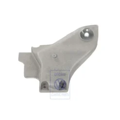 07C 199 208 G : Support pour VW Touareg